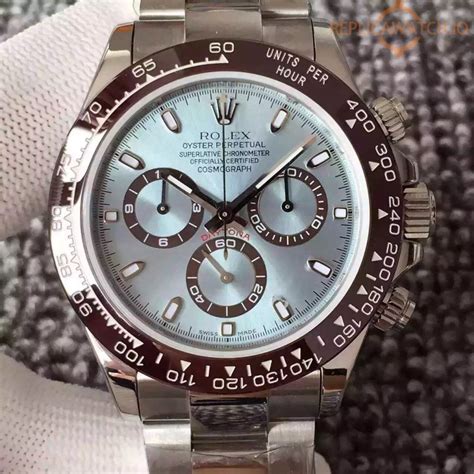 mens daytona rolex watches replica|rolex daytona look alike.